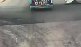 天水爆料最新消息视频播放