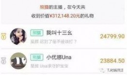 yy日榜最新爆料,揭秘热门话题背后的秘密