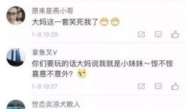 郑州公安局爆料信息最新,揭秘重大案件侦破过程