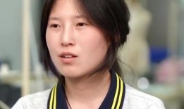 姜萍最新爆料,揭秘娱乐圈惊人内幕！