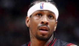 艾佛森最新爆料消息,篮球生涯幕后故事与心路历程