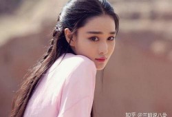 娱乐圈最新爆料八卦视频,最新爆料八卦视频大揭秘！