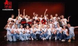 新瓜最新爆料大学跳舞,大学校园热舞风采，青春活力绽放舞台