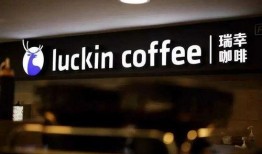 瑞幸咖啡最新爆料,揭秘财务造假真相与内部斗争