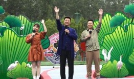 鞍山饭店爆料视频最新消息,视频揭露惊人内幕