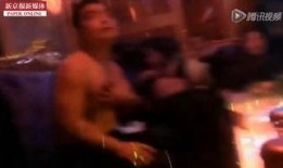 信阳爆料女子被打视频最新,监控视频揭露暴力冲突瞬间