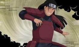 火影忍者预感爆料最新,神秘预感揭示未来命运转折点！