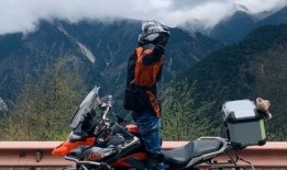 升仕502最新爆料,性能升级，设计革新，引领摩托车市场新潮流