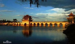 云南建水最新消息爆料,最新爆料揭示惊人真相