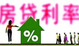 西安房贷最新爆料,利率调整与政策解读一览
