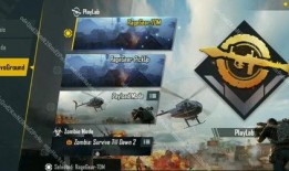 国际服的最新爆料,神秘新英雄即将登场，游戏格局将迎巨变！