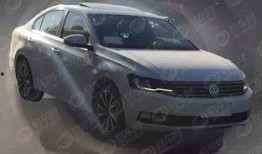 一汽大众最新爆料,颠覆传统，引领未来汽车潮流”