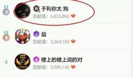 主播肉王最新爆料群聊