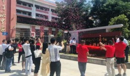 弹壳特工队最新活动爆料