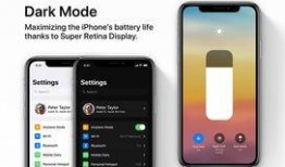 苹果130最新爆料,颠覆性设计与强大性能前瞻