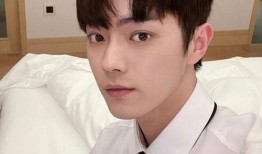 最新爆料许凯视频大全,精彩瞬间大盘点