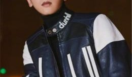 香港明星八卦大爆料最新,明星八卦大爆料揭秘幕后真相