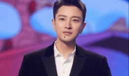 金晨贾乃亮最新爆料,揭秘娱乐圈背后的惊人真相