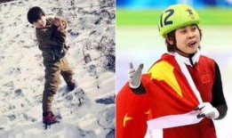 体坛明星爆料大全最新图片,揭秘赛场背后的精彩瞬间